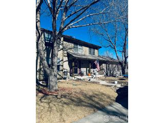 1624 Faraday Cir, Fort Collins, CO 80525