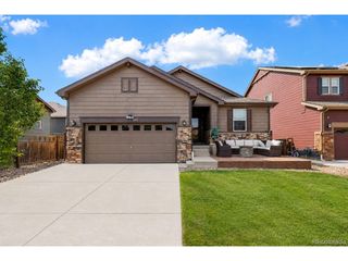 4847 Wildflower Pl, Dacono, CO 80514