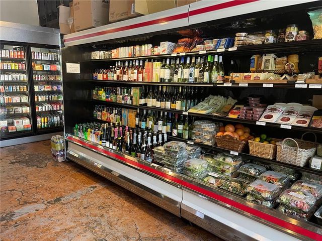 201 NEW Street 3104, Decatur, GA 30030