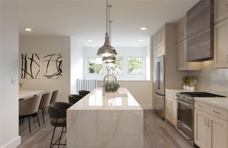 201 NEW Street 3104, Decatur, GA 30030