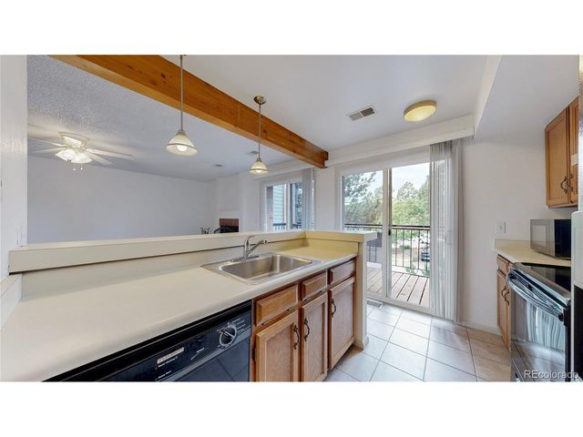 4899 S Dudley St 11A, Littleton, CO 80123