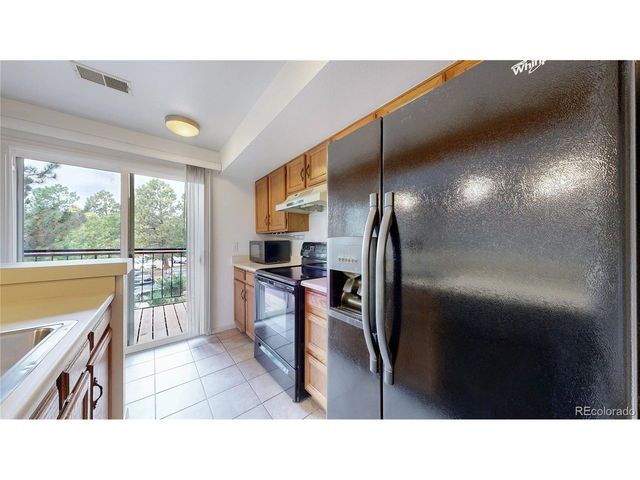4899 S Dudley St 11A, Littleton, CO 80123
