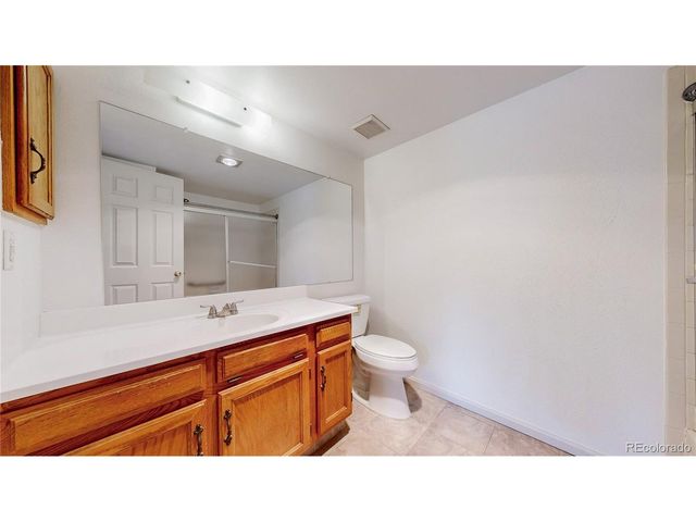 4899 S Dudley St 11A, Littleton, CO 80123