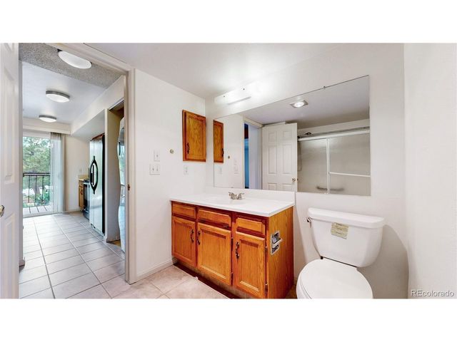 4899 S Dudley St 11A, Littleton, CO 80123