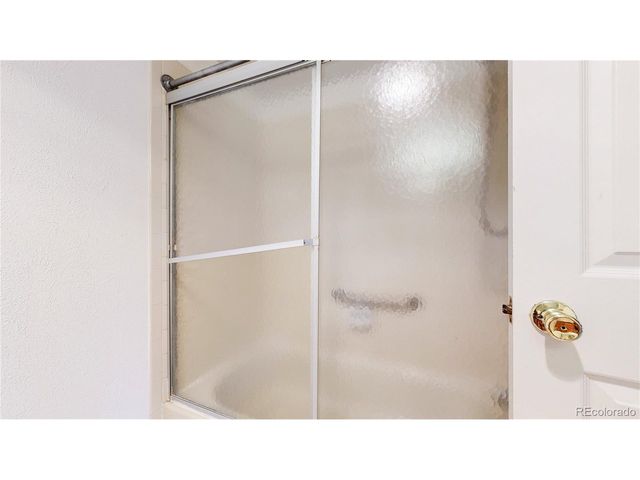 4899 S Dudley St 11A, Littleton, CO 80123
