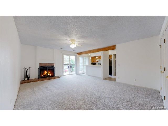 4899 S Dudley St 11A, Littleton, CO 80123