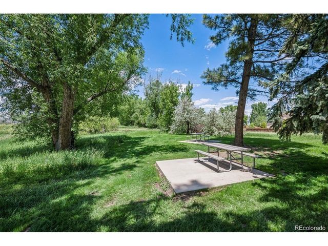 4899 S Dudley St 11A, Littleton, CO 80123