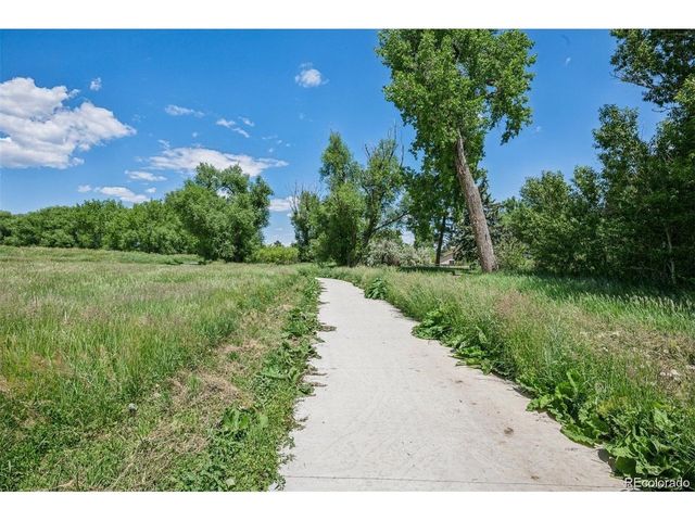 4899 S Dudley St 11A, Littleton, CO 80123