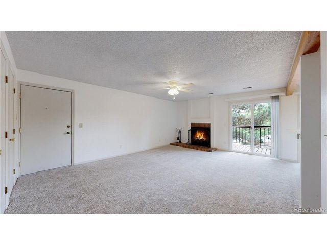4899 S Dudley St 11A, Littleton, CO 80123