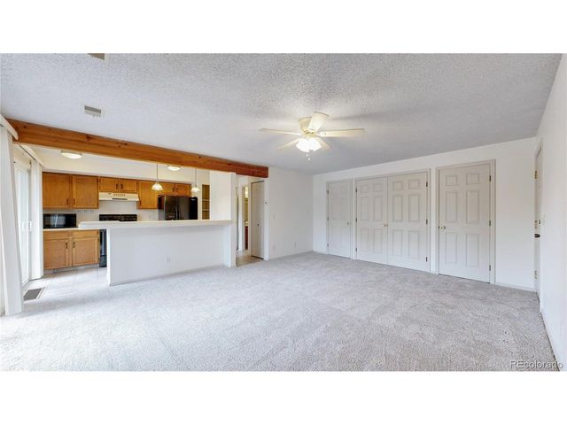 4899 S Dudley St 11A, Littleton, CO 80123