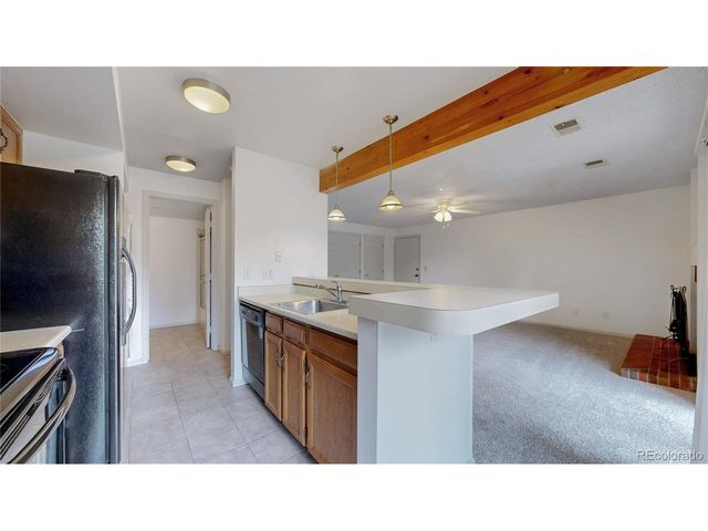 4899 S Dudley St 11A, Littleton, CO 80123