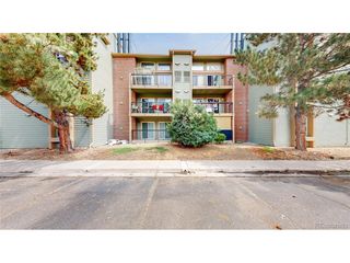 4899 S Dudley St 11A, Littleton, CO 80123