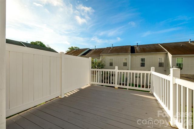 12326 Verdant Court, Charlotte, NC 28273