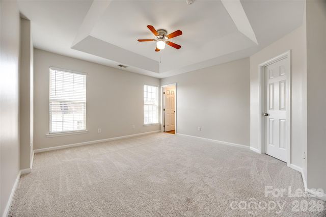 12326 Verdant Court, Charlotte, NC 28273