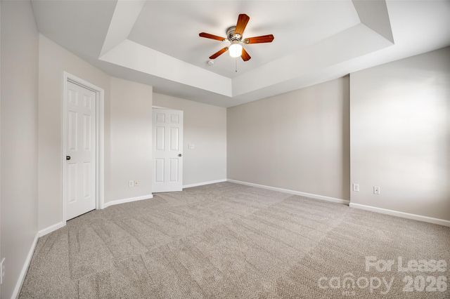 12326 Verdant Court, Charlotte, NC 28273