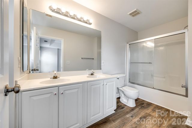 12326 Verdant Court, Charlotte, NC 28273