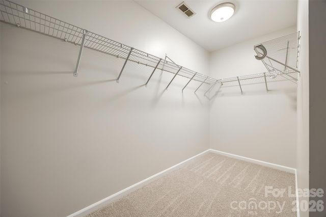 12326 Verdant Court, Charlotte, NC 28273