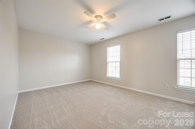 12326 Verdant Court, Charlotte, NC 28273