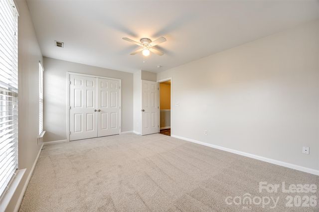 12326 Verdant Court, Charlotte, NC 28273