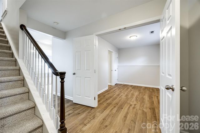 12326 Verdant Court, Charlotte, NC 28273