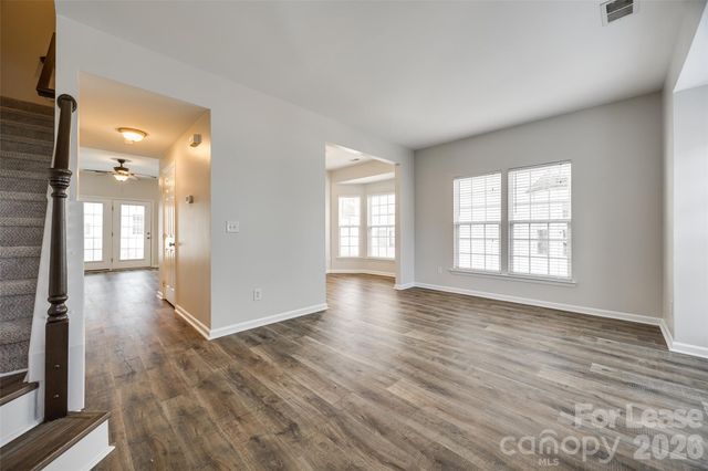 12326 Verdant Court, Charlotte, NC 28273