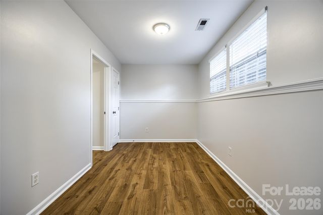 12326 Verdant Court, Charlotte, NC 28273