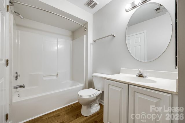 12326 Verdant Court, Charlotte, NC 28273
