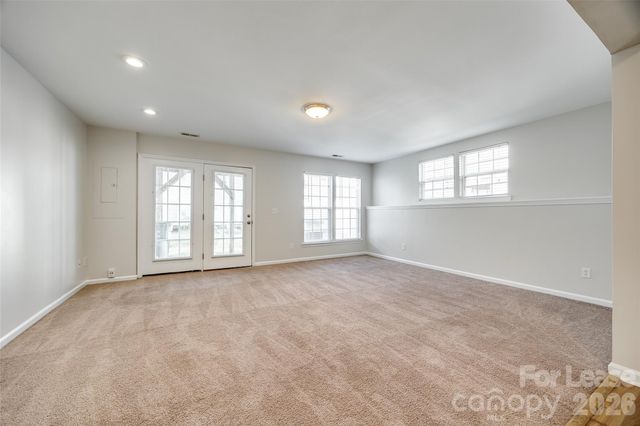 12326 Verdant Court, Charlotte, NC 28273