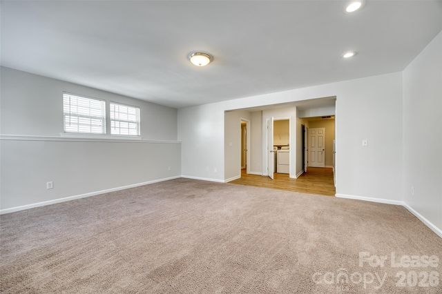 12326 Verdant Court, Charlotte, NC 28273