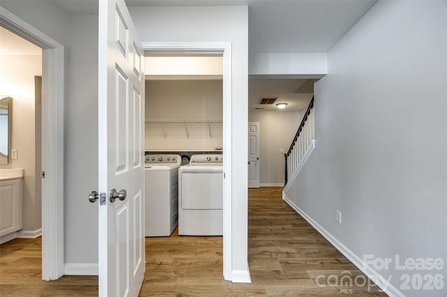 12326 Verdant Court, Charlotte, NC 28273