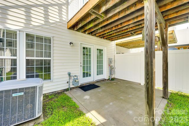 12326 Verdant Court, Charlotte, NC 28273
