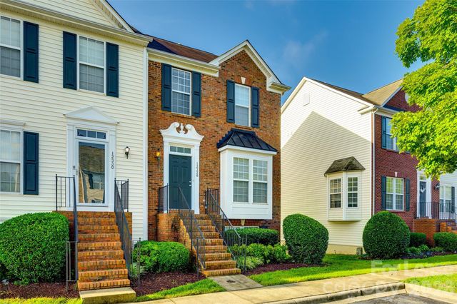12326 Verdant Court, Charlotte, NC 28273
