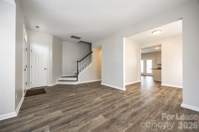 12326 Verdant Court, Charlotte, NC 28273