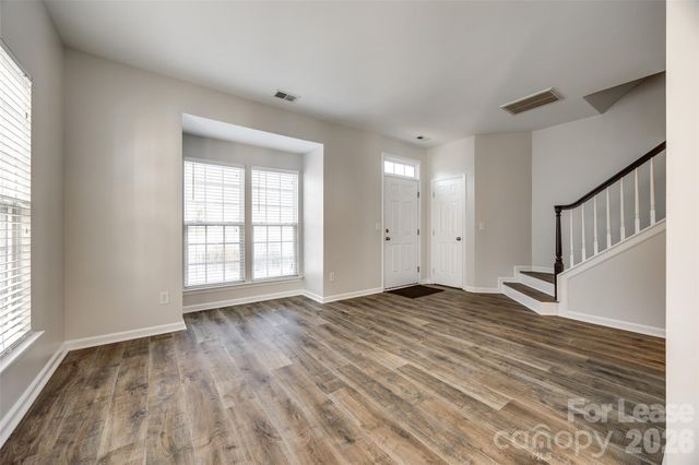12326 Verdant Court, Charlotte, NC 28273