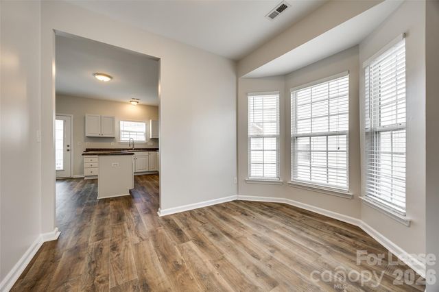 12326 Verdant Court, Charlotte, NC 28273