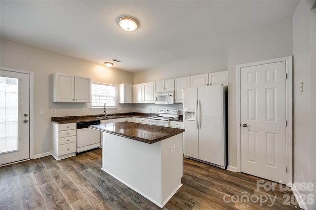 12326 Verdant Court, Charlotte, NC 28273
