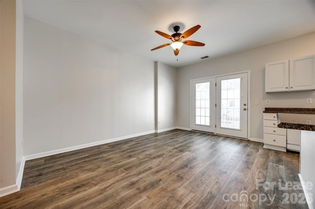 12326 Verdant Court, Charlotte, NC 28273