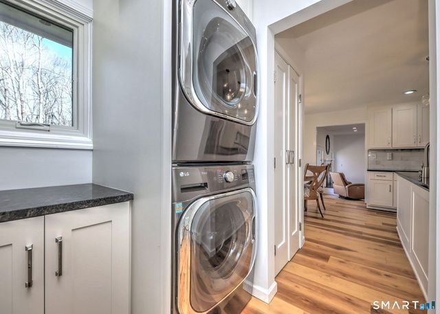 48 Nancy Drive, Monroe, CT 06468