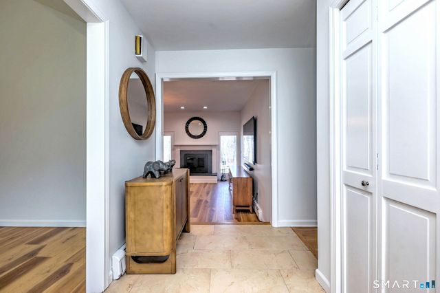 48 Nancy Drive, Monroe, CT 06468