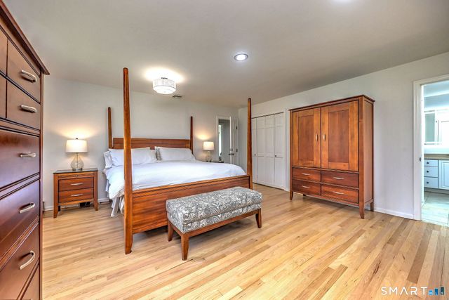 48 Nancy Drive, Monroe, CT 06468