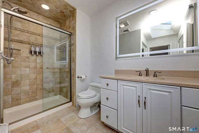 48 Nancy Drive, Monroe, CT 06468