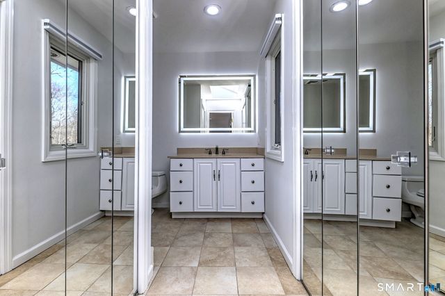 48 Nancy Drive, Monroe, CT 06468