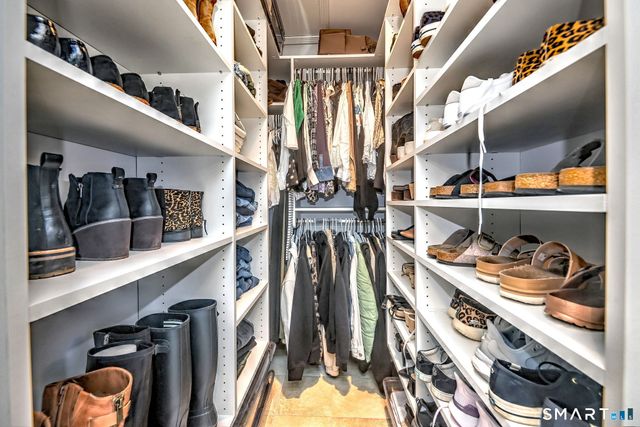 48 Nancy Drive, Monroe, CT 06468