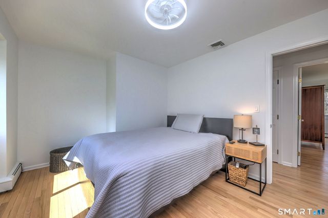 48 Nancy Drive, Monroe, CT 06468