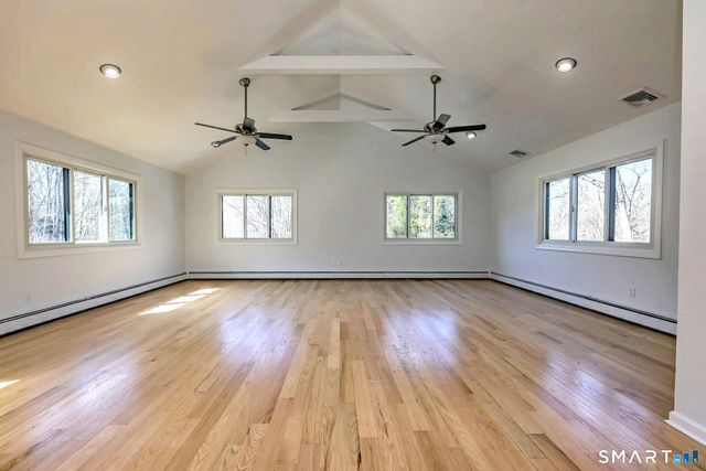 48 Nancy Drive, Monroe, CT 06468