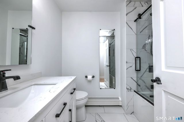 48 Nancy Drive, Monroe, CT 06468