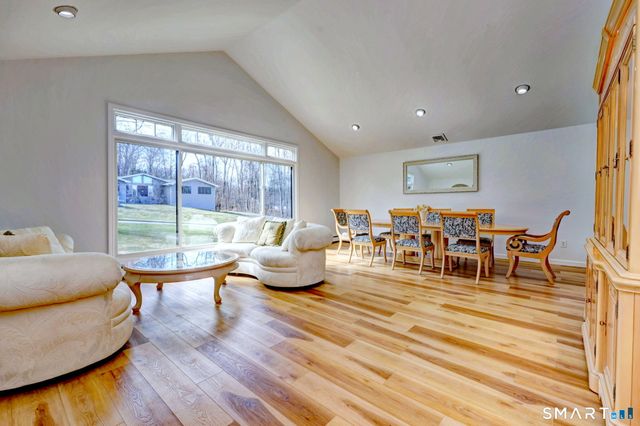 48 Nancy Drive, Monroe, CT 06468