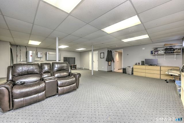 48 Nancy Drive, Monroe, CT 06468