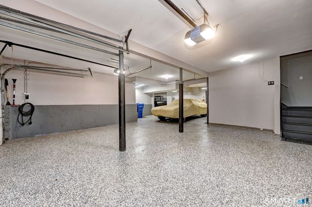 48 Nancy Drive, Monroe, CT 06468