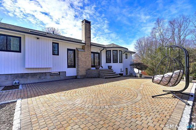48 Nancy Drive, Monroe, CT 06468